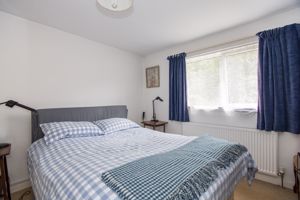 Photo 25- click for photo gallery